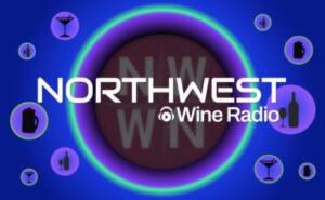 Northwest Wine Radio